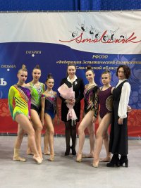 _XPbHCgVoU8gMmeHwLcWkS4wBi1waRxBYmJzNXOw7jJQqeoFV-XyU3bfcZbIhTwvzGWKZGBbPbF1yBd1ZMhAWuvq