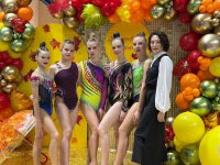 _gsgTwbUUTkXfjuuM24YAflnXq9zZZ5mWt39_Atyq9YdmuBdqVPk4MlZxYdzk62q0LXo2GcpRfIL0NEK44rx8rMJ