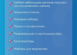 -CYCbQwb5sIYyw00k9CIhp6rY64PROG4l0x7DE4F4wBxFwxNK6PXAzSG9vnosIxQIOm_Cj0L6aAIKoe0aMontLm7