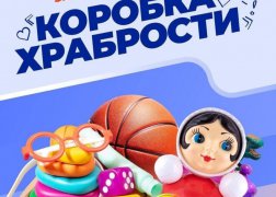 v4Lkdp-TAQNr2N_cc1FehaGcW5Eic7D6O_5hiCmTmGT439FKtLTX6QEc0mBWpE9WLi8QypHMhePBkPnQG6MFy7Qm