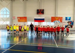 -suojhJrdJMxT7sic2aU7VQQlkru53Gdks8wwftRsPjMGIROqseWAgQNvmN52HpSXPUaml0q3YAi040imtUxHGTM