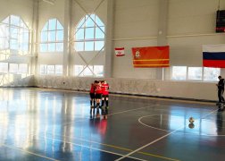 32k1LcalYYfChlN6r-_nuwk9MLakpqfF6qvyJl-xJAPQVTzrnz9gVOEHDehwuBFEcBaLFZ13Kd9PhJi95BJQRHXH