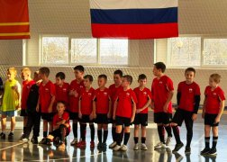 BXwxxdKEDkIt7UwRfIQr1wJIOo7XQvI3KRzaNXio4RZSZENo2KLvs7Pi8j0hxaDjYn2P0zY2fgKINOkPOTBXhSgF