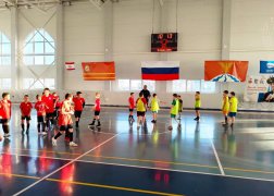 FcGTVqUB0zdTbm1zjq6a8P9T0Uw4bfNog2YQDGVzndTxymBY_RSRTHHa8wytq2QXI3PUca2oWHJ65UVTdTavdjvD