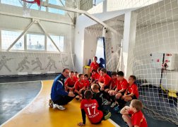 XVGSTN1fp57sC7p0XnjHNRVnv7gk6P_fSBCJROG400VIPpDB8u6oyqddNAA003zFuNXRm5LHkvE1GR7Lw6-Da2LC