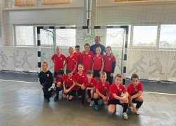 c8YWASNDak1j448oANnklB9XczyNRZSKKDpzDWSPcEL0C4g0kL5BH0lNerEJ59AojgquxyPnlpvSw1ishVjt2OuQ