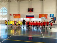 -suojhJrdJMxT7sic2aU7VQQlkru53Gdks8wwftRsPjMGIROqseWAgQNvmN52HpSXPUaml0q3YAi040imtUxHGTM