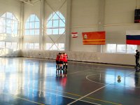 32k1LcalYYfChlN6r-_nuwk9MLakpqfF6qvyJl-xJAPQVTzrnz9gVOEHDehwuBFEcBaLFZ13Kd9PhJi95BJQRHXH