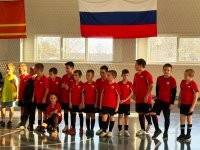 BXwxxdKEDkIt7UwRfIQr1wJIOo7XQvI3KRzaNXio4RZSZENo2KLvs7Pi8j0hxaDjYn2P0zY2fgKINOkPOTBXhSgF