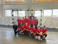 c8YWASNDak1j448oANnklB9XczyNRZSKKDpzDWSPcEL0C4g0kL5BH0lNerEJ59AojgquxyPnlpvSw1ishVjt2OuQ