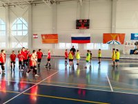 FcGTVqUB0zdTbm1zjq6a8P9T0Uw4bfNog2YQDGVzndTxymBY_RSRTHHa8wytq2QXI3PUca2oWHJ65UVTdTavdjvD