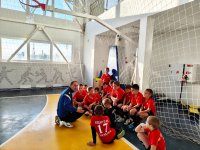 XVGSTN1fp57sC7p0XnjHNRVnv7gk6P_fSBCJROG400VIPpDB8u6oyqddNAA003zFuNXRm5LHkvE1GR7Lw6-Da2LC