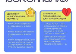 6bXo_Q7FHbhkbRtAVNZPGegmIqJHvyw1rk2XdU3zLDmZTy1ReSLzSAkNyrITezwzt2ovSGGClcCBZ-XpAEG22col