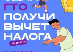 iZmwKPORUSdaZZ0C7ahWE-2y-iwaEkWz2bo2vVgLcVRP2WRjq1Rcx5crt_cFcWMkQ2WXn22zEjvNxmaJTsC4l5aS