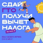 iZmwKPORUSdaZZ0C7ahWE-2y-iwaEkWz2bo2vVgLcVRP2WRjq1Rcx5crt_cFcWMkQ2WXn22zEjvNxmaJTsC4l5aS