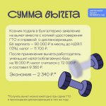 xuea7HM2HZEpm3DSKmjTQYuS4ZQse2-YJ-uw3YF-s1t0BpFV1Rafs1nT5edYY40Ntfn26Gx0YbJnxZZ0BNTsd--R