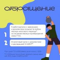 CGub19RWSbDhWZyoJeEqRtvCiJwcfma1MOW07-TgV5-Gs7rrgpgrLW5PlqTo3km3Mp2xL1FLH467ieraodKwBidB