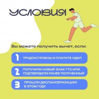 aStYLl1tXTpqSAdYQnI16XkHQCXwlqaFe54V8SjxXanPHzat8QiXoDa52WDiQEbavOExdmSYls_9dpyL6vEEMm6i