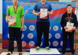 u9fCRn9ANiKj7eqtu9oFIDoHrLiw1eRBBZ17biULGJ6uB2XKSLN5SVUhC5Qz79GKbbWumyQDh-1K1hKv-KaAH1nZ