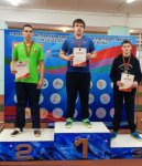 u9fCRn9ANiKj7eqtu9oFIDoHrLiw1eRBBZ17biULGJ6uB2XKSLN5SVUhC5Qz79GKbbWumyQDh-1K1hKv-KaAH1nZ