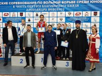 bML5xpn_b-Xm2I0VuEqEIKMZOJs9NqfVB39Tijb046x0GGY_Y2SnT1SuQ4PWoxn_A031hrlz570GEM-GuLN6oOC4