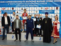 bML5xpn_b-Xm2I0VuEqEIKMZOJs9NqfVB39Tijb046x0GGY_Y2SnT1SuQ4PWoxn_A031hrlz570GEM-GuLN6oOC4