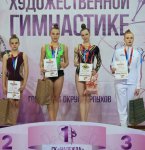 md3gjJHmN_glehwolArzxHPVDUP_SdxsWOg3jw1BQ2Xt5CWVrr0k7DzhVyM6JwIX2q-0snpZ_ljsJBBIYRHbwxE5