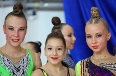 n63FsmGsVSkFkoYqwuUCNUMbS1sSjpOATLLetRIZaQJmcFb67ClHSvP61q1wAtpZu4Qwq2fKWhsEOlXFjG6AMScx