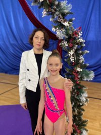 JYFT_uod_fqSKMmAEeaHUKHvS-8uAzJUVXa-htH3NQZYPzd809WqM-F14Zxa0mMTwbcz419fflwG9tpCRTei_FLd