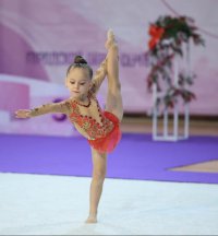 bSGj_9sYD-u7LXsacLpljUOoCz2aSu8UyyezOXqKh83B-wX8ZIEEJDc-u0-04Qets24CoWih2vmT31vyZDv26xfd