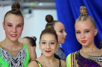 n63FsmGsVSkFkoYqwuUCNUMbS1sSjpOATLLetRIZaQJmcFb67ClHSvP61q1wAtpZu4Qwq2fKWhsEOlXFjG6AMScx