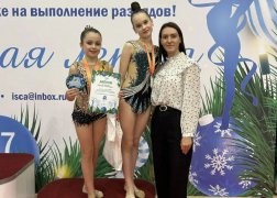 ApDnGEbRysGyLCl0XzfpXlOrcqFZjAgPyoLQNwukSs_K6eQ0DKGMJ5XUCm81uIdf_lZSm1P17W9e_2xfPPYaee3N