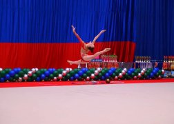 ZfXmBtHZQIDsXzxec6ndpssg5uLxP7fU2d1EE3iXWCBh-bNeQF4cNFechmRazlPw9AdzbfCDGTQbX8aafKnYwFYK