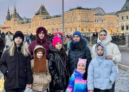 crma1LkidvddhiVdAnUCn4datIYCUVgvaTuYu_X6sA6IvFKyZo-ZqzaQDyvAc68IibNIBD-0h05FQKv6ivoV6AtZ