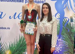 wn2gi75AKUxit4XAkhFfcafgre7n23zZ90dJsBabKC4NKJaq071uZxnqVehN_SWx7d3NYMenPg8xoTQ1FNBt59o9