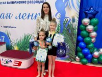 3VShqp1eJIekmzPyQpTLwC6qC8WY3fsjDOleqJpt-P_eEGNbF9_66_eKwj4HDPMtBQJQ05QwQw1q-KRQX4x1DYdF