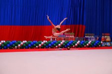 ZfXmBtHZQIDsXzxec6ndpssg5uLxP7fU2d1EE3iXWCBh-bNeQF4cNFechmRazlPw9AdzbfCDGTQbX8aafKnYwFYK