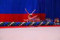 ZfXmBtHZQIDsXzxec6ndpssg5uLxP7fU2d1EE3iXWCBh-bNeQF4cNFechmRazlPw9AdzbfCDGTQbX8aafKnYwFYK