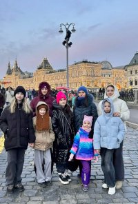 crma1LkidvddhiVdAnUCn4datIYCUVgvaTuYu_X6sA6IvFKyZo-ZqzaQDyvAc68IibNIBD-0h05FQKv6ivoV6AtZ