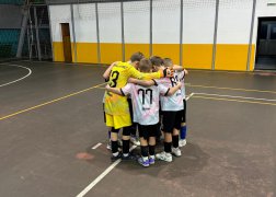 2KkqtHOB_CygYWJCclB2sP9NxGOPIyb1oIh6pHi5ofMngC8J2keoOfTdsVREJWYsLCDN95721QtijlqQiO6mEqHR