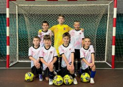 BFfR0wjCO94CF2JRJGFJejofCp4jn60OKwhTGY7MVDgWHms5C_mOUqABwHjnqm5ulm_S7NgFaSxwwH2lzLbPslBn