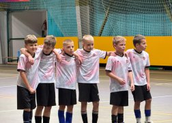 Cf1j_ot8Q7VOmfM7cCObQkm7-vvJ7a_XHvhkMsDKUrksLV_xqfJjjIRZLSbK50K5DaCXVOtSBpbmwT1YIhSdCHlz