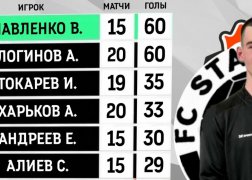 DJOM4Py3X-E7g5wm6xrv65f1Wa4cwe1JI6a0V09JfD8FK3C9-2yYBJT4ovZXkX7s7gvbADXS4WleXzpTZw3VGfBC