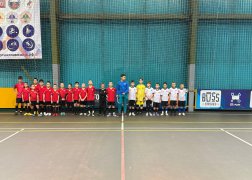 FaK_k2JK6JHYL1p2BJDDhQbGgjJAO16X73JYukl1jjLNQlLFgofvoQXa89BSBINn9zfMkj33VluODx1n1RW2xaIA