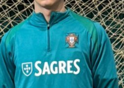 R-ZYwDjjJU4yJDn0tkX_R95ROHog64bsrMs5HcS7WfYifN6DynnqteJzWKUgVASVz1GhjwtXMVIfqtOZNbq2mAsE