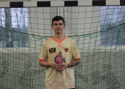 XZD6gdL0FX19B94scwb_QQoKV24mTBhPH5hejguUPtsltcAOB-KhcctU3bPgzyQrLv9rueQ-X3zlzxrx-sSBmJwD