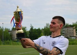 Zxz61uTgpefs85vwH9IMSAlpXWNmIwtcRuBUUJkdQHi4fsSgCykL_C2vS32LxOjco8ZIVFsxeV2Ty4SV-_Gu1xAB