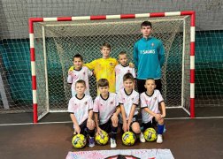 wOBiHA15AoyXD4EhGZh0fsb6cOByG8-yt2u0DzbQq-QLsuV7QkUe7Lxo81Yao04lPgI9lswAODaH_tdGFAljuDP4