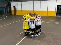 2KkqtHOB_CygYWJCclB2sP9NxGOPIyb1oIh6pHi5ofMngC8J2keoOfTdsVREJWYsLCDN95721QtijlqQiO6mEqHR