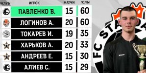 DJOM4Py3X-E7g5wm6xrv65f1Wa4cwe1JI6a0V09JfD8FK3C9-2yYBJT4ovZXkX7s7gvbADXS4WleXzpTZw3VGfBC